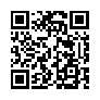 이 페이지의 링크 QRCode의