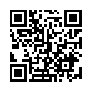 이 페이지의 링크 QRCode의