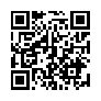 이 페이지의 링크 QRCode의