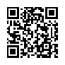 이 페이지의 링크 QRCode의