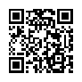 이 페이지의 링크 QRCode의