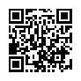 이 페이지의 링크 QRCode의