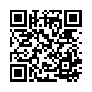 이 페이지의 링크 QRCode의