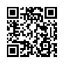 이 페이지의 링크 QRCode의