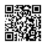 이 페이지의 링크 QRCode의