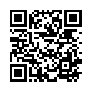 이 페이지의 링크 QRCode의