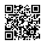 이 페이지의 링크 QRCode의