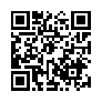 이 페이지의 링크 QRCode의