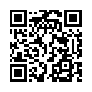 이 페이지의 링크 QRCode의