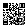 이 페이지의 링크 QRCode의