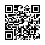 이 페이지의 링크 QRCode의