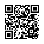 이 페이지의 링크 QRCode의