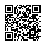 이 페이지의 링크 QRCode의