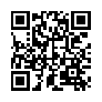 이 페이지의 링크 QRCode의