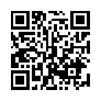 이 페이지의 링크 QRCode의