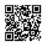 이 페이지의 링크 QRCode의