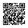 이 페이지의 링크 QRCode의