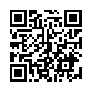 이 페이지의 링크 QRCode의