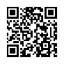 이 페이지의 링크 QRCode의