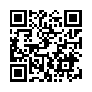 이 페이지의 링크 QRCode의