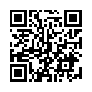 이 페이지의 링크 QRCode의