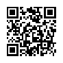 이 페이지의 링크 QRCode의