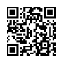 이 페이지의 링크 QRCode의