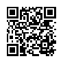 이 페이지의 링크 QRCode의