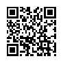 이 페이지의 링크 QRCode의