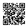 이 페이지의 링크 QRCode의