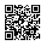 이 페이지의 링크 QRCode의