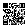 이 페이지의 링크 QRCode의