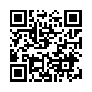 이 페이지의 링크 QRCode의