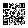 이 페이지의 링크 QRCode의