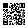 이 페이지의 링크 QRCode의