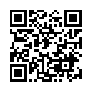 이 페이지의 링크 QRCode의