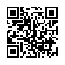 이 페이지의 링크 QRCode의