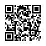 이 페이지의 링크 QRCode의