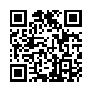 이 페이지의 링크 QRCode의