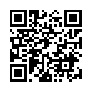 이 페이지의 링크 QRCode의