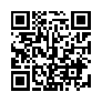 이 페이지의 링크 QRCode의