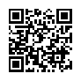 이 페이지의 링크 QRCode의