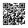 이 페이지의 링크 QRCode의