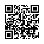 이 페이지의 링크 QRCode의