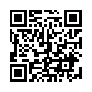 이 페이지의 링크 QRCode의