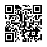 이 페이지의 링크 QRCode의