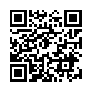 이 페이지의 링크 QRCode의