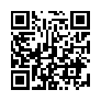 이 페이지의 링크 QRCode의