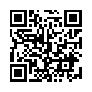 이 페이지의 링크 QRCode의