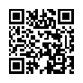 이 페이지의 링크 QRCode의